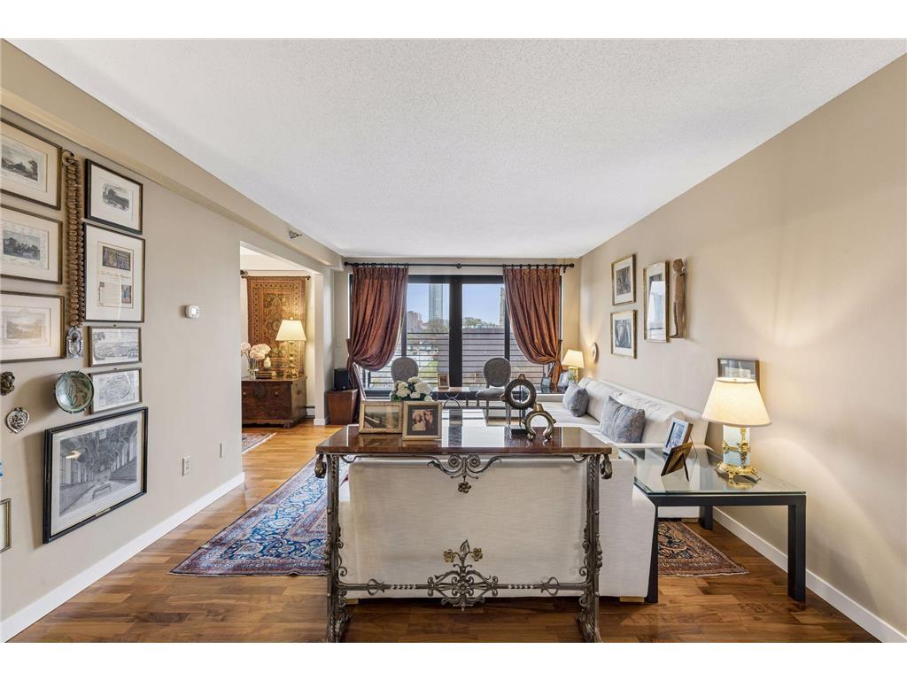48 Groveland Terrace #313 Minneapolis MN 55403 7057767 image6