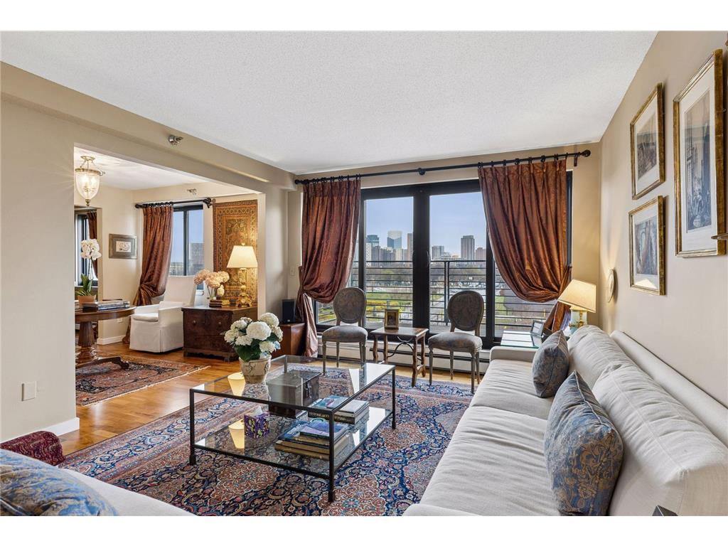 48 Groveland Terrace #313 Minneapolis MN 55403 7057767 image7