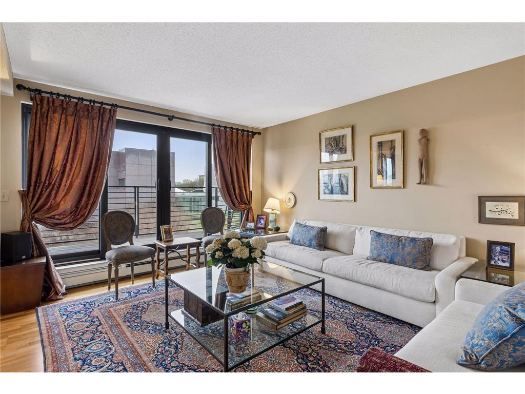 48 Groveland Terrace #313 Minneapolis MN 55403 7057767 image8
