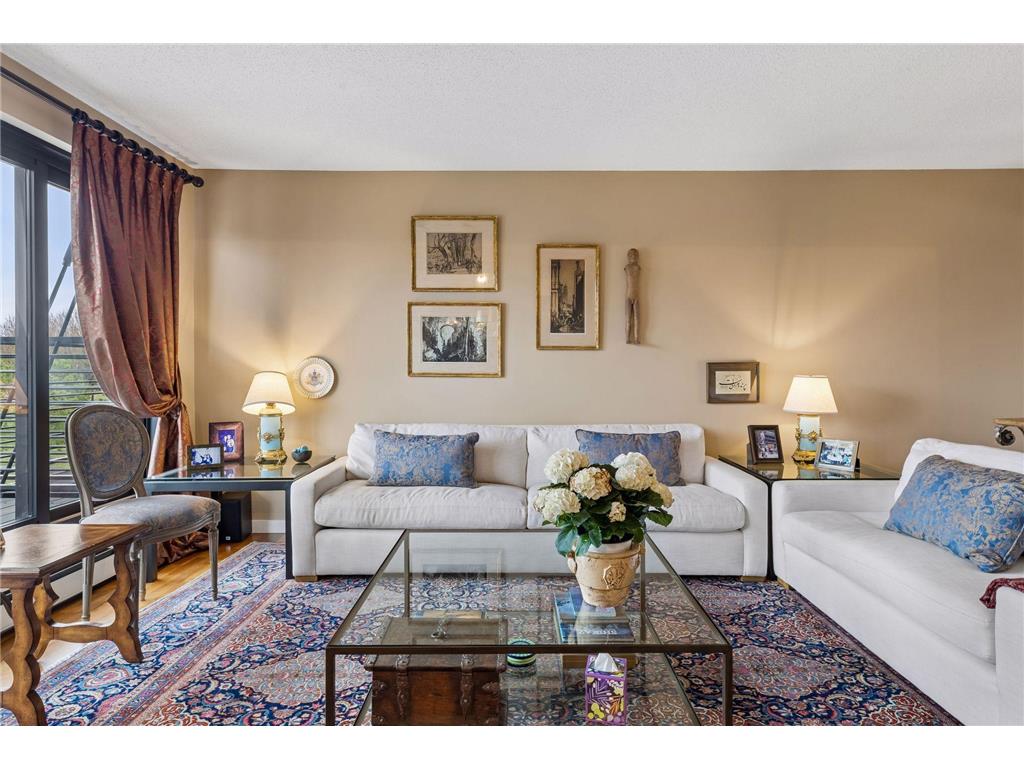 48 Groveland Terrace #313 Minneapolis MN 55403 7057767 image9