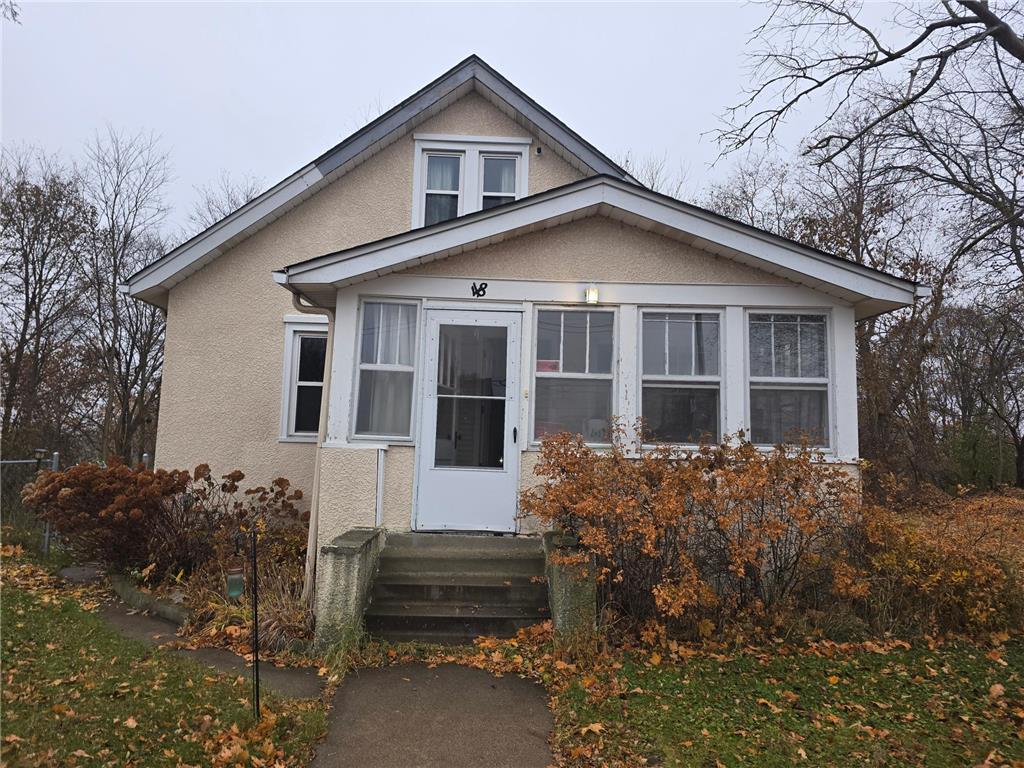 48 Jessamine Avenue E Saint Paul MN 55117 7053302 image1