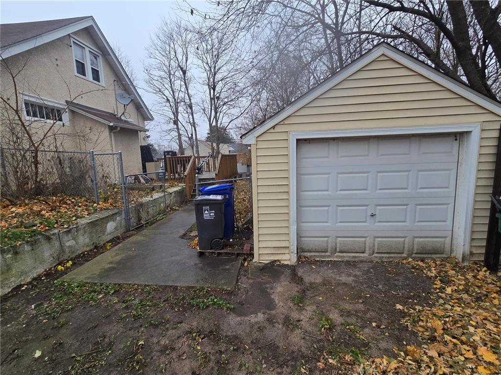 48 Jessamine Avenue E Saint Paul MN 55117 7053302 image2