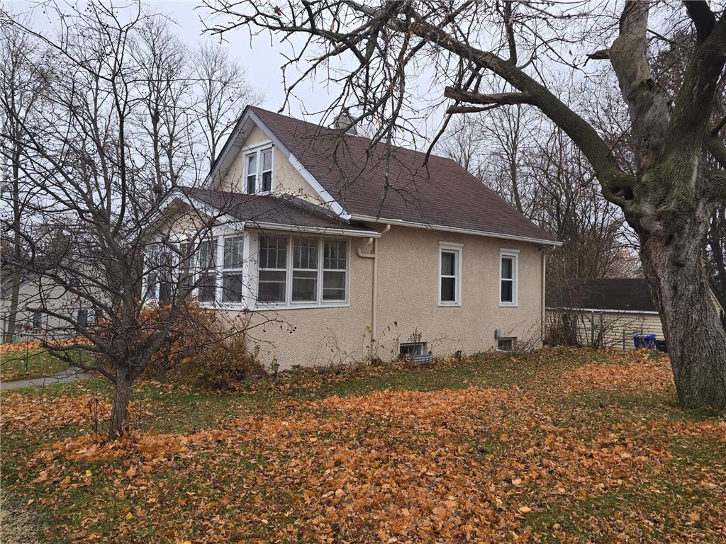 48 Jessamine Avenue E Saint Paul MN 55117 7053302 image3