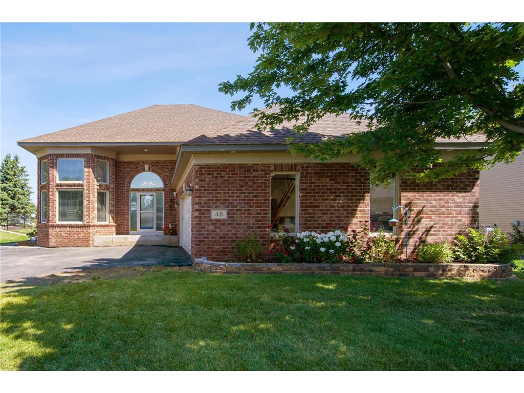 48 Loughney Hudson WI 54016 6571906 image1