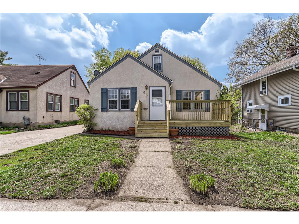 48 Magnolia Avenue W Saint Paul MN 55117 6359101 image1