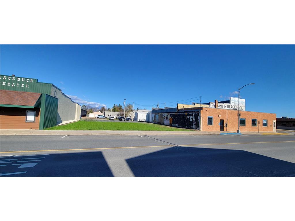48 Main Street N Blackduck MN 56630 6535658 image1