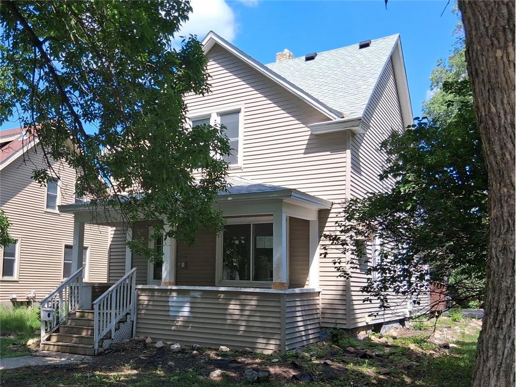 48 Mckinley Place N Saint Cloud MN 56303 7098586 image1