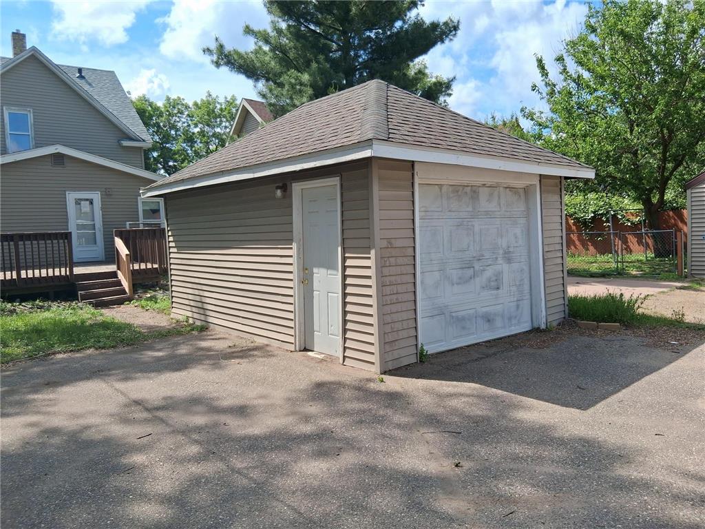 48 Mckinley Place N Saint Cloud MN 56303 7098586 image10