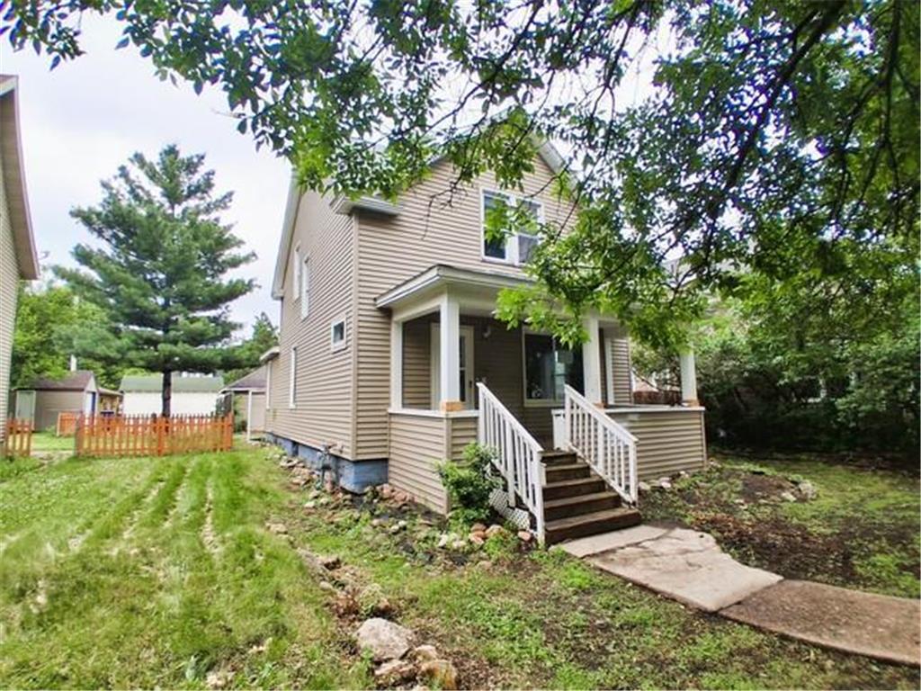 48 Mckinley Place N Saint Cloud MN 56303 7098586 image2