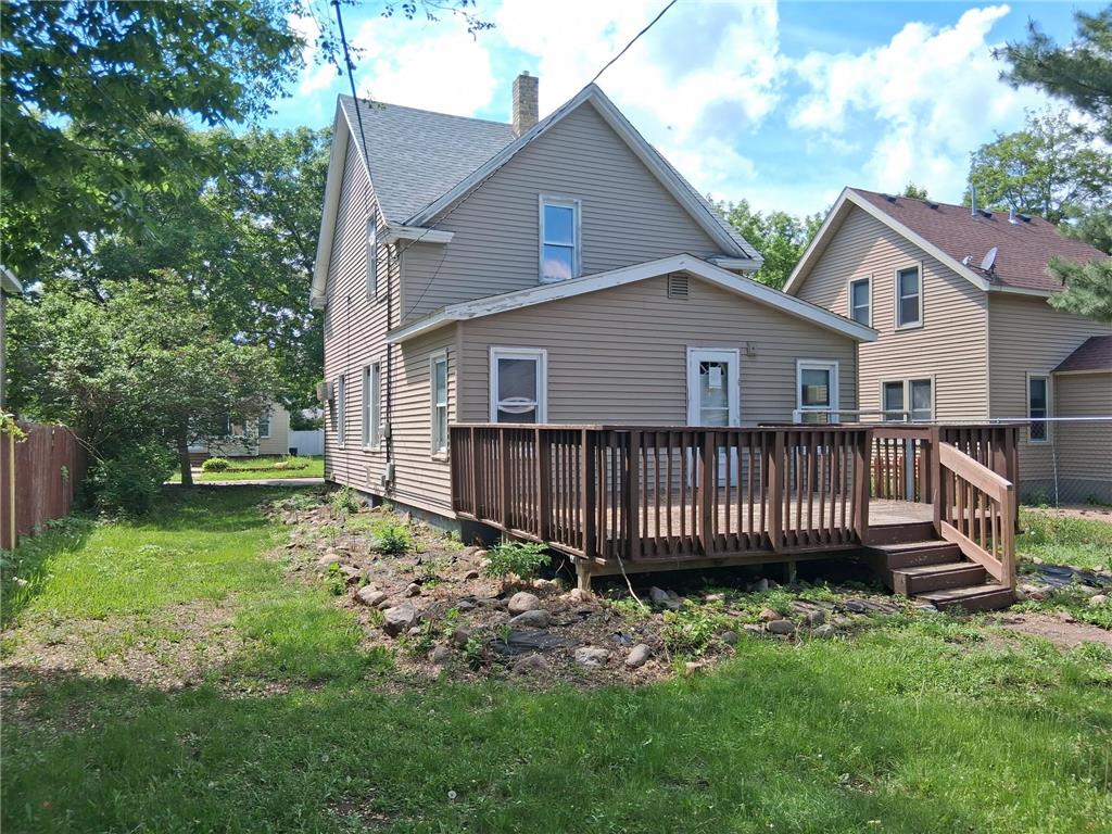 48 Mckinley Place N Saint Cloud MN 56303 7098586 image3
