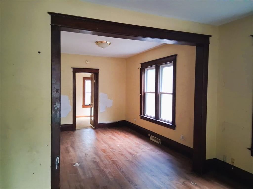48 Mckinley Place N Saint Cloud MN 56303 7098586 image4