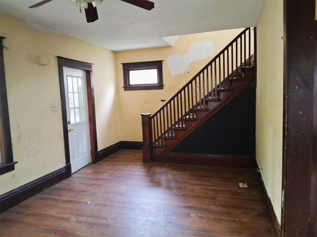 48 Mckinley Place N Saint Cloud MN 56303 7098586 image5