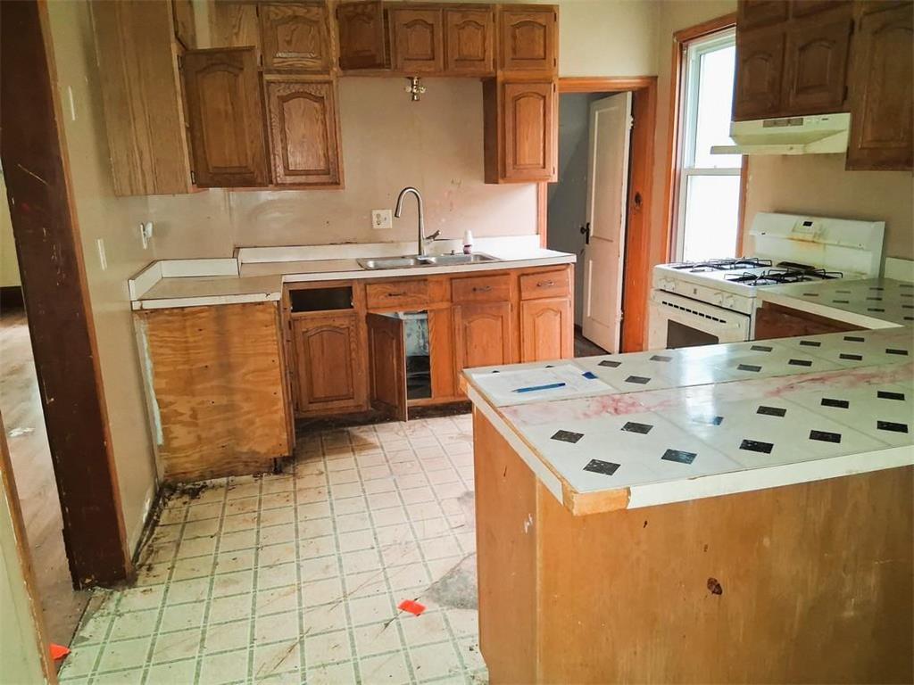 48 Mckinley Place N Saint Cloud MN 56303 7098586 image6