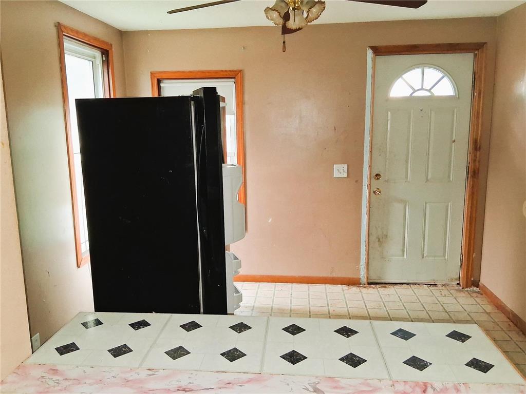 48 Mckinley Place N Saint Cloud MN 56303 7098586 image7