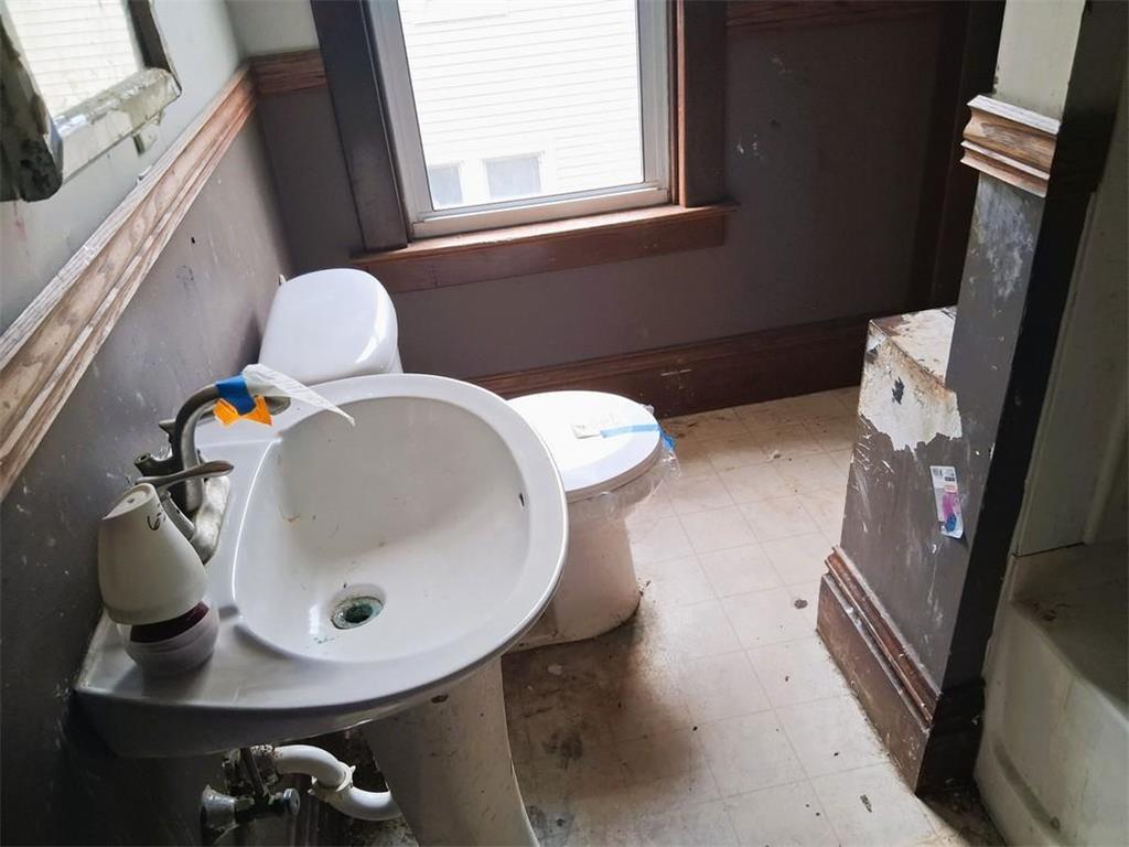 48 Mckinley Place N Saint Cloud MN 56303 7098586 image8