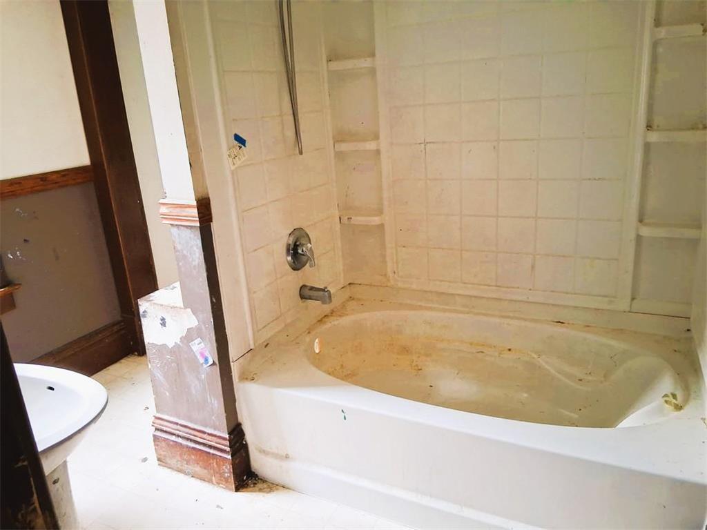 48 Mckinley Place N Saint Cloud MN 56303 7098586 image9