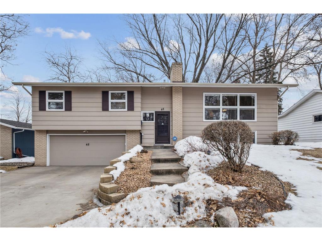 48 Nelson Street Saint Paul MN 55119 6349278 image1
