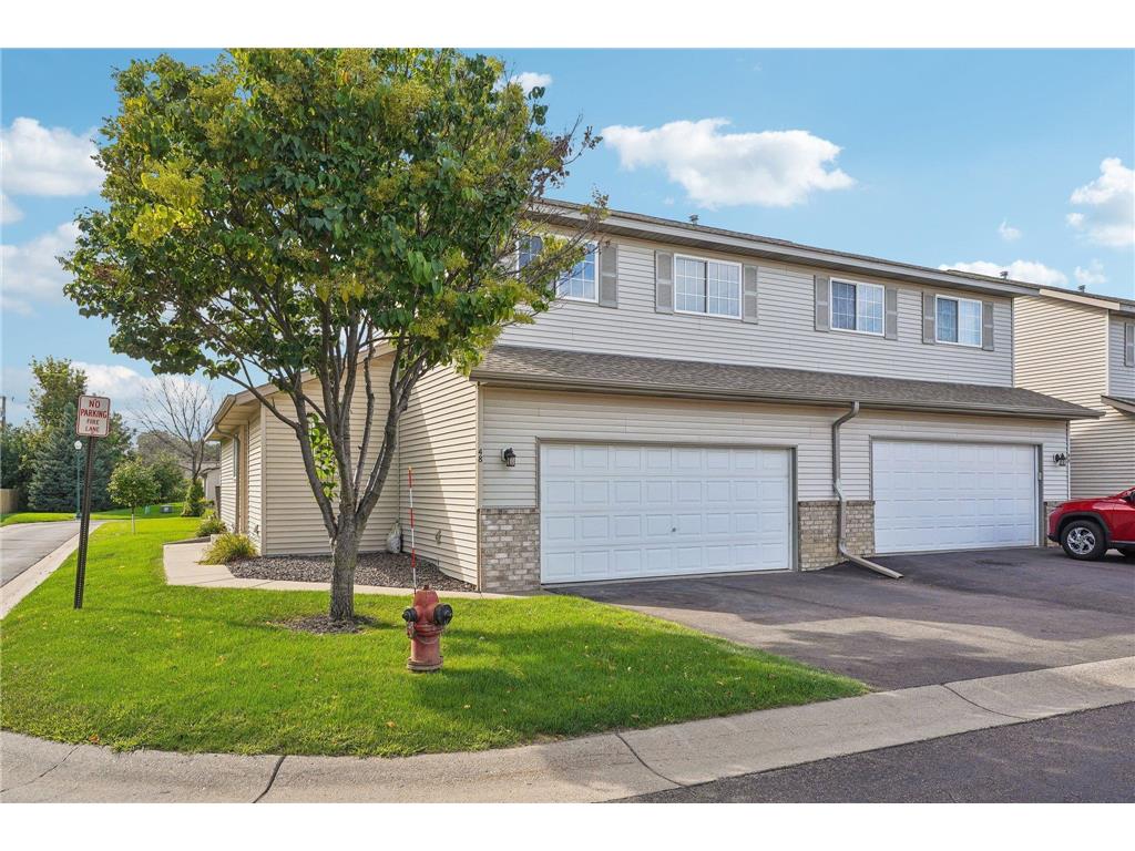 48 Pine Place Farmington MN 55024 6609680 image1