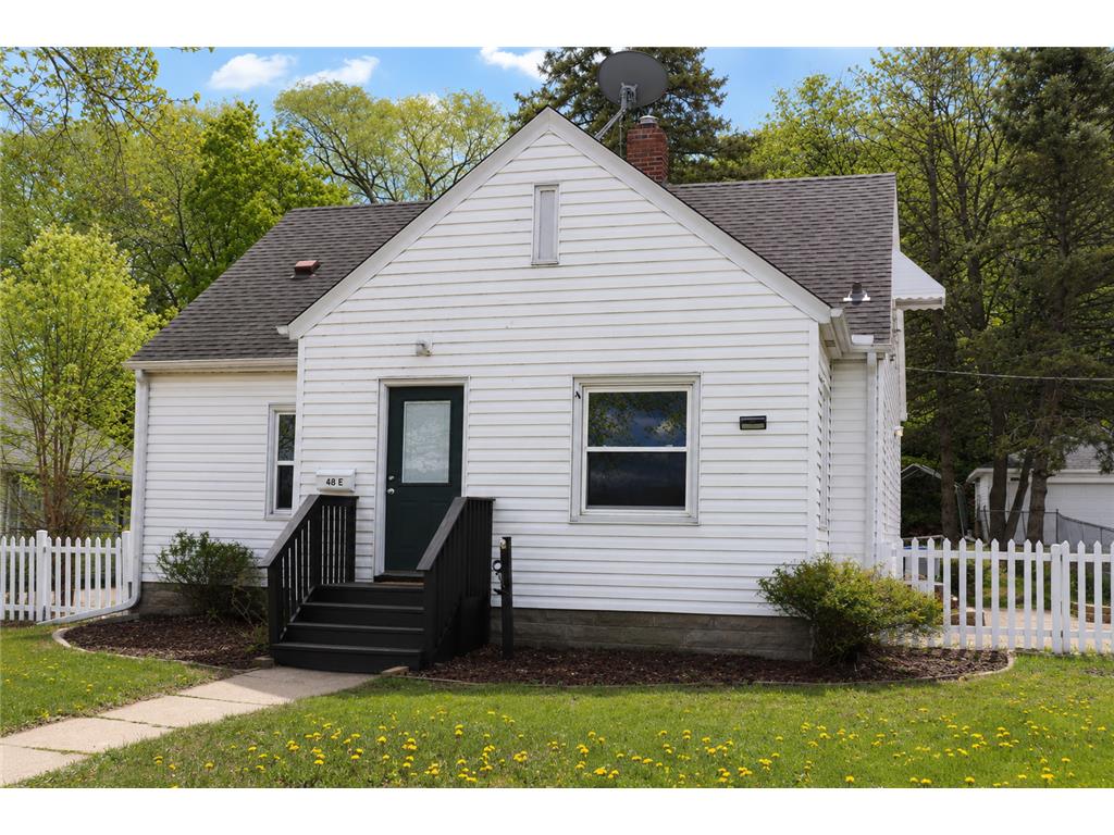 48 Sidney Street E Saint Paul MN 55107 7073890 image1