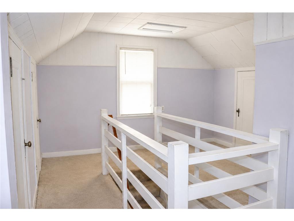 48 Sidney Street E Saint Paul MN 55107 7073890 image11