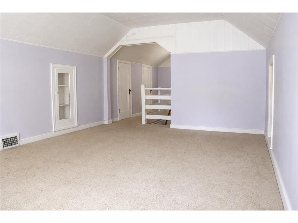 48 Sidney Street E Saint Paul MN 55107 7073890 image12