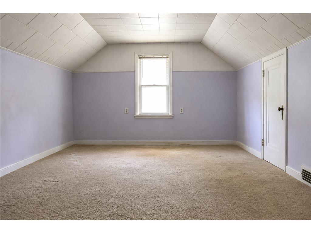 48 Sidney Street E Saint Paul MN 55107 7073890 image13