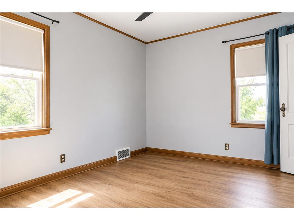 48 Sidney Street E Saint Paul MN 55107 7073890 image14