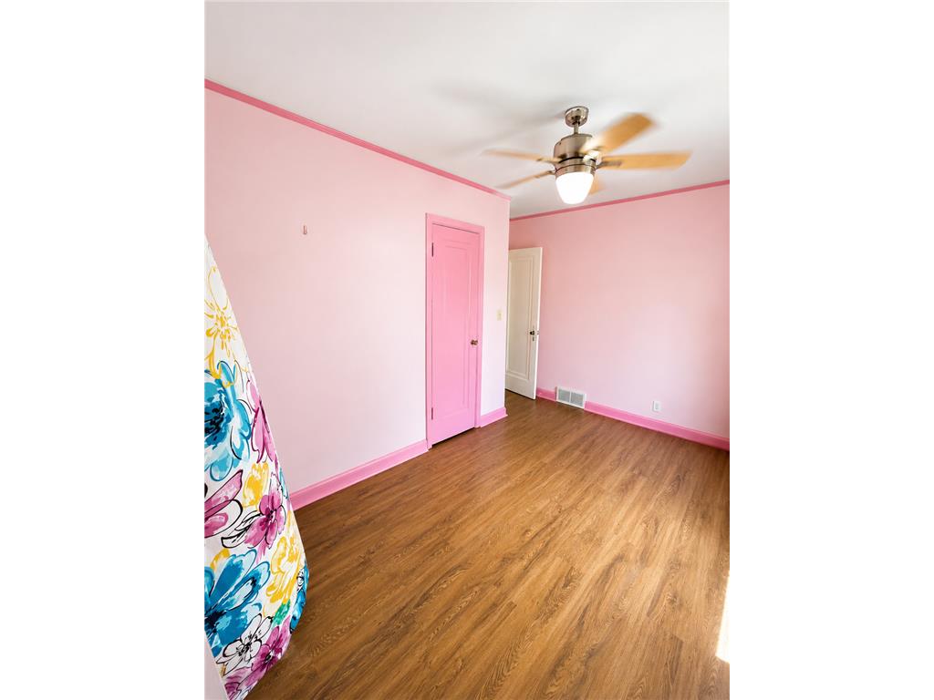 48 Sidney Street E Saint Paul MN 55107 7073890 image15