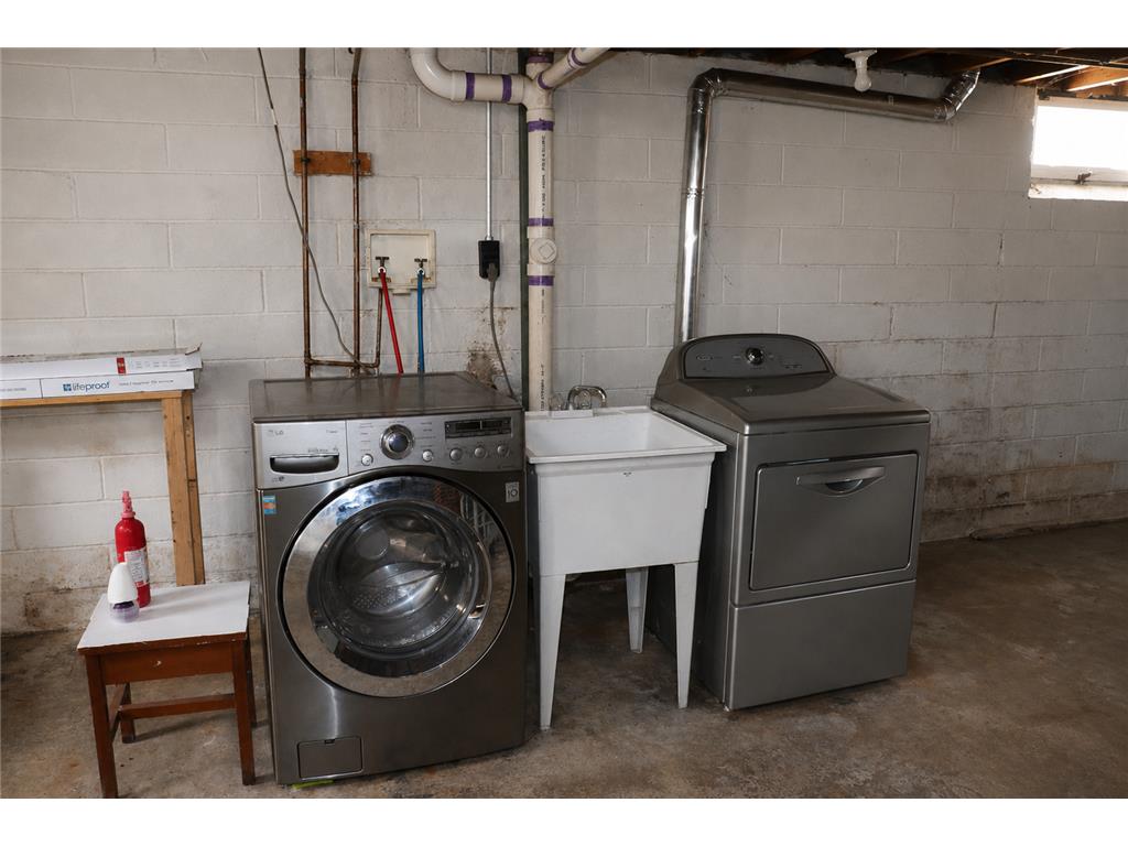 48 Sidney Street E Saint Paul MN 55107 7073890 image16