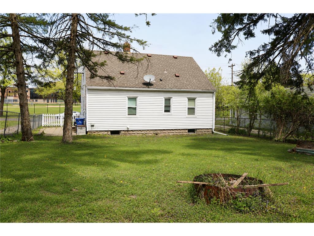 48 Sidney Street E Saint Paul MN 55107 7073890 image17