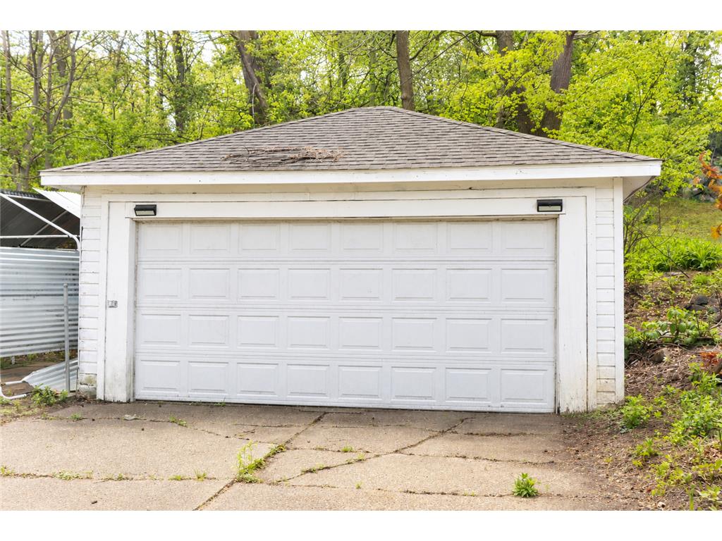 48 Sidney Street E Saint Paul MN 55107 7073890 image19