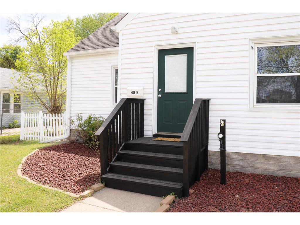 48 Sidney Street E Saint Paul MN 55107 7073890 image2