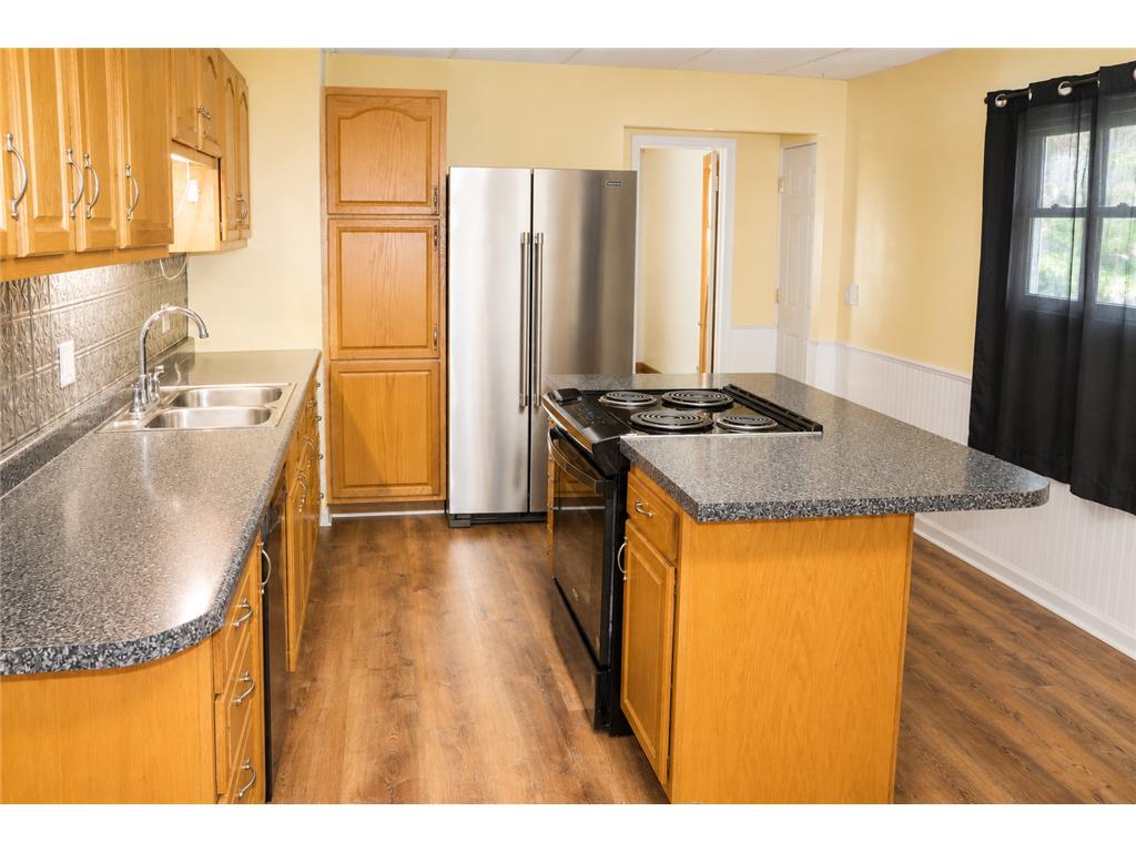48 Sidney Street E Saint Paul MN 55107 7073890 image5