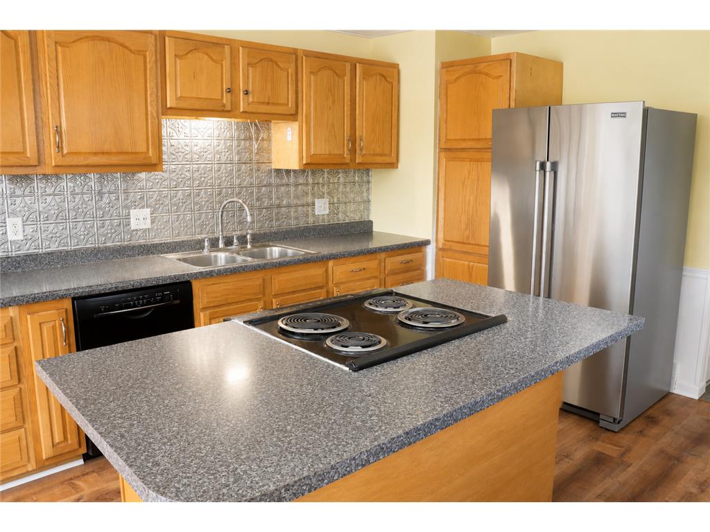 48 Sidney Street E Saint Paul MN 55107 7073890 image6
