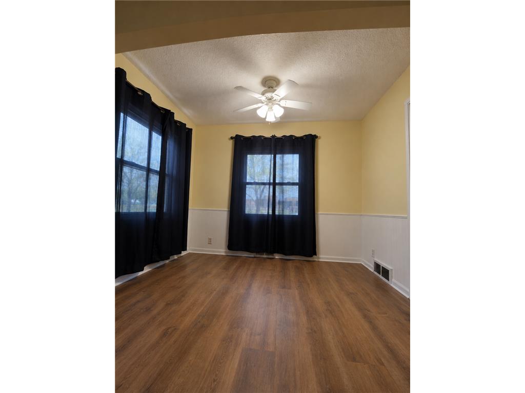 48 Sidney Street E Saint Paul MN 55107 7073890 image7