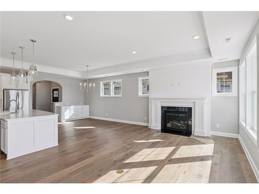 48 Spring Farm Road North Oaks MN 55127 - Pleasant Lake 7036197 image11