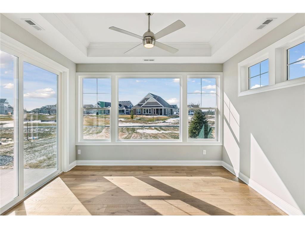 48 Spring Farm Road North Oaks MN 55127 - Pleasant Lake 7036197 image14