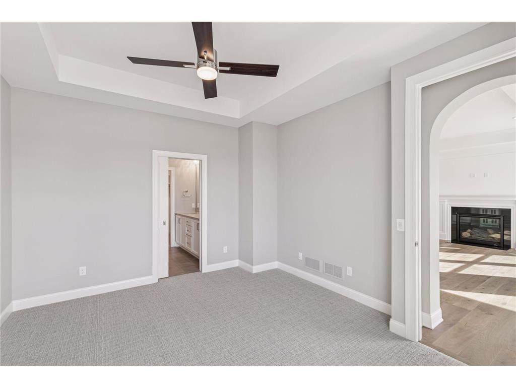 48 Spring Farm Road North Oaks MN 55127 - Pleasant Lake 7036197 image15