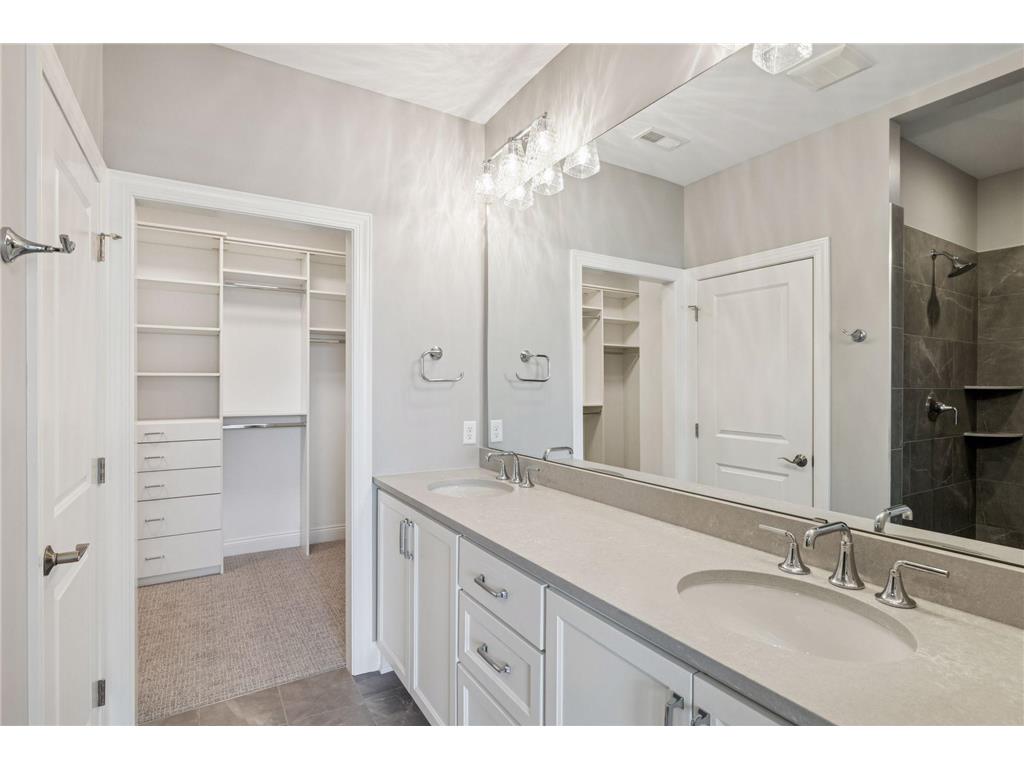 48 Spring Farm Road North Oaks MN 55127 - Pleasant Lake 7036197 image16