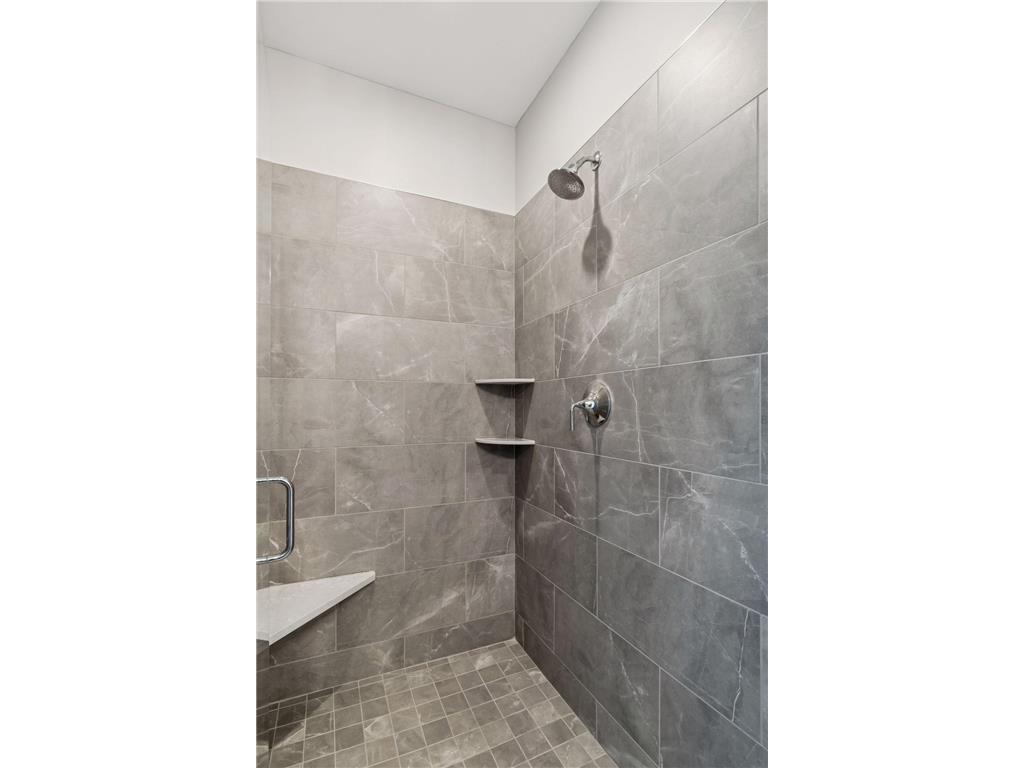 48 Spring Farm Road North Oaks MN 55127 - Pleasant Lake 7036197 image17