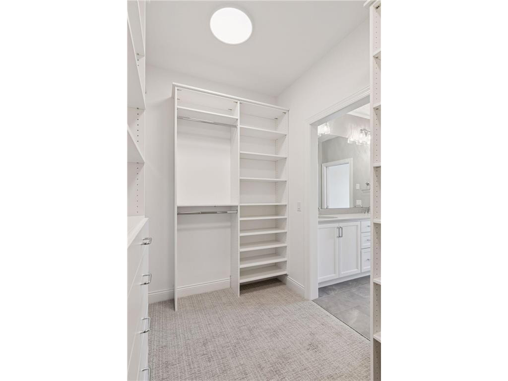 48 Spring Farm Road North Oaks MN 55127 - Pleasant Lake 7036197 image18