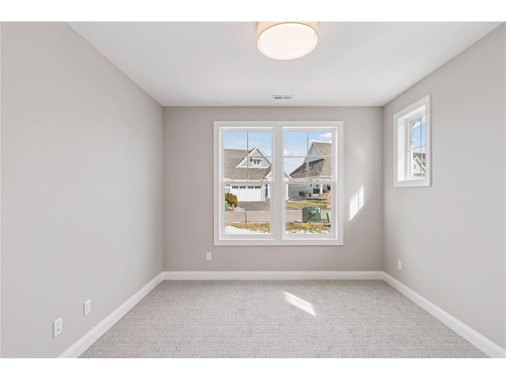 48 Spring Farm Road North Oaks MN 55127 - Pleasant Lake 7036197 image19