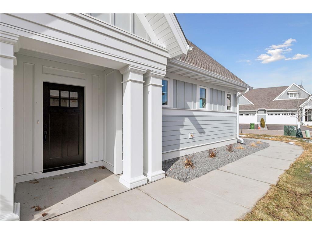 48 Spring Farm Road North Oaks MN 55127 - Pleasant Lake 7036197 image2