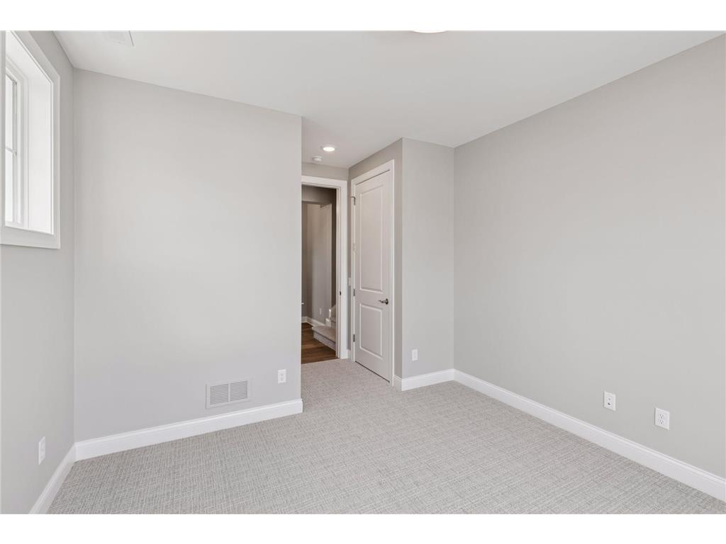 48 Spring Farm Road North Oaks MN 55127 - Pleasant Lake 7036197 image20