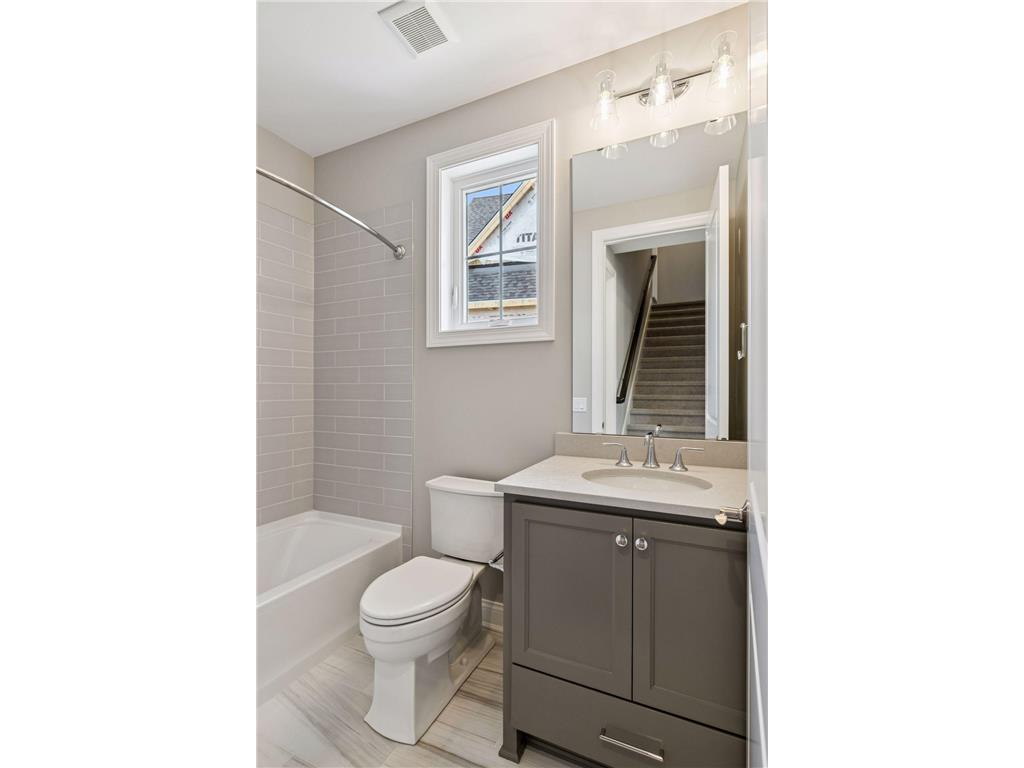 48 Spring Farm Road North Oaks MN 55127 - Pleasant Lake 7036197 image21