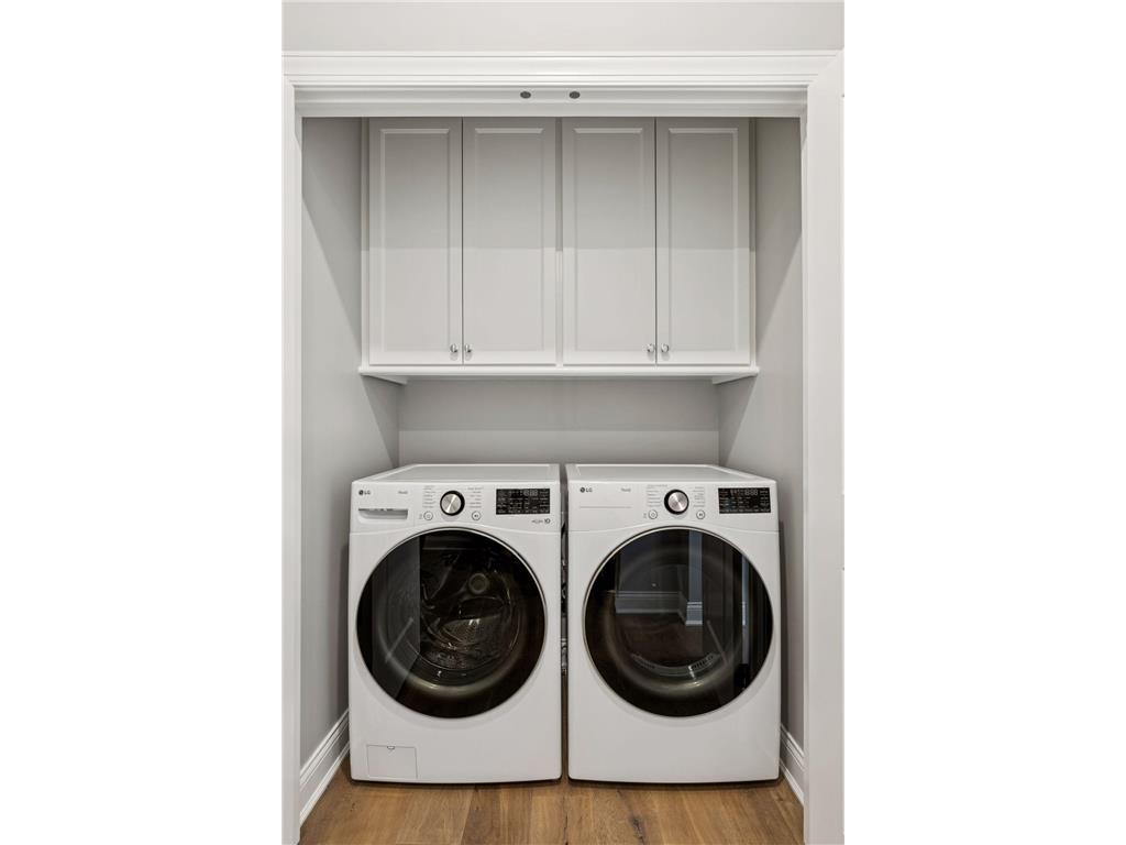 48 Spring Farm Road North Oaks MN 55127 - Pleasant Lake 7036197 image23