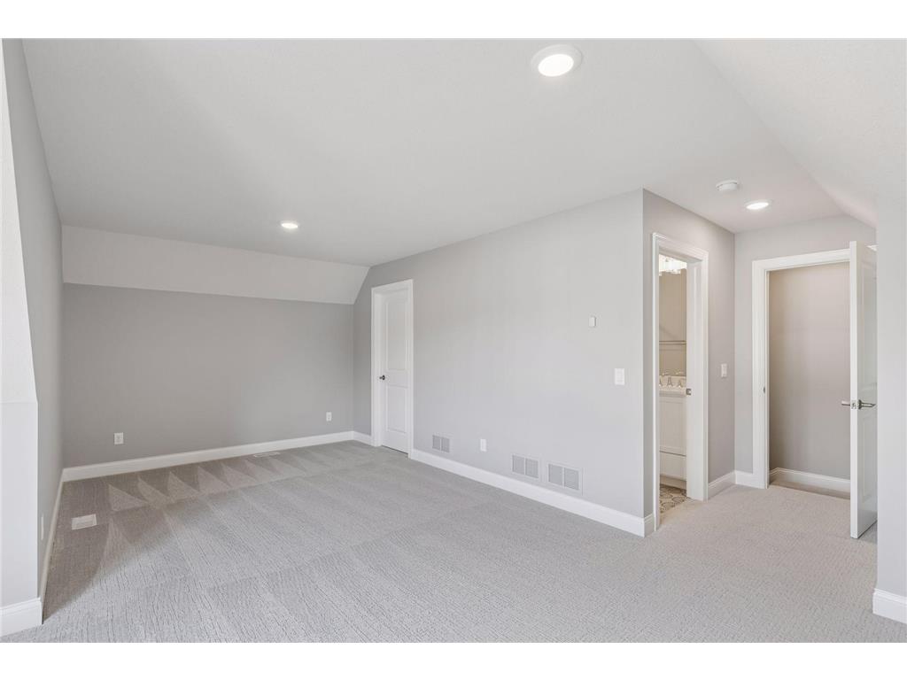 48 Spring Farm Road North Oaks MN 55127 - Pleasant Lake 7036197 image24