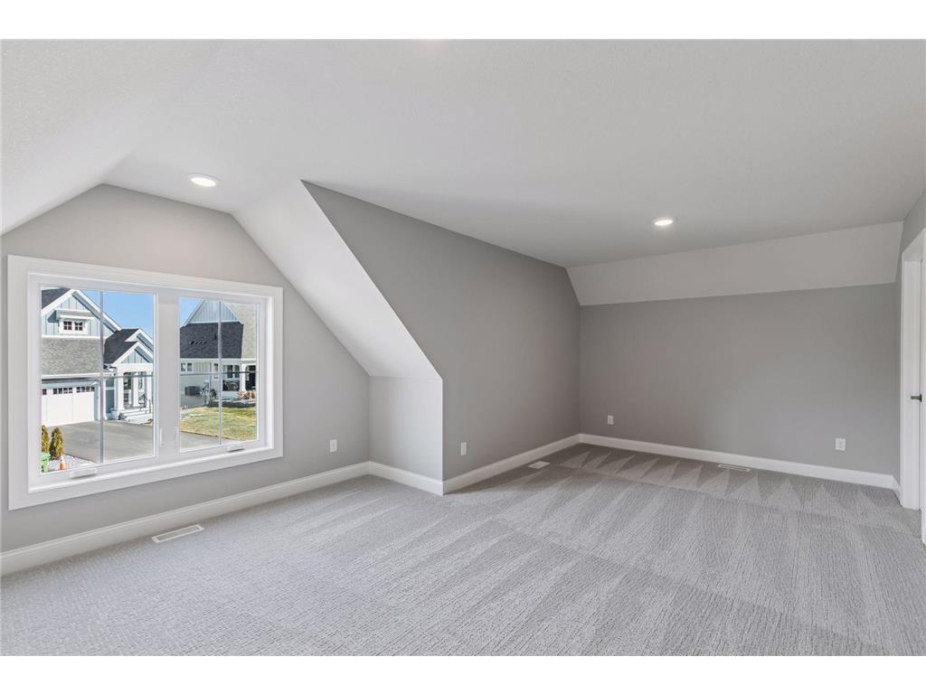 48 Spring Farm Road North Oaks MN 55127 - Pleasant Lake 7036197 image25