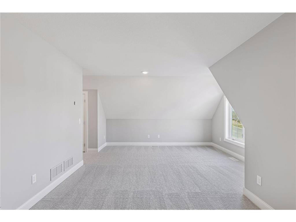 48 Spring Farm Road North Oaks MN 55127 - Pleasant Lake 7036197 image26