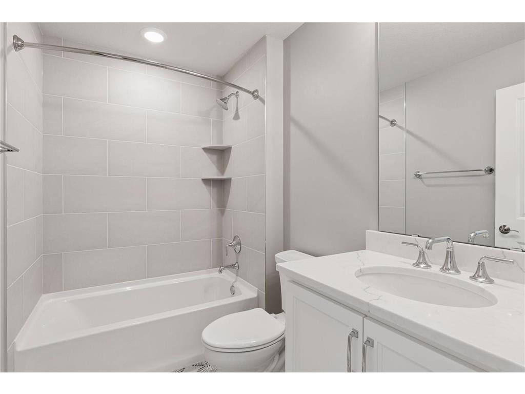 48 Spring Farm Road North Oaks MN 55127 - Pleasant Lake 7036197 image27